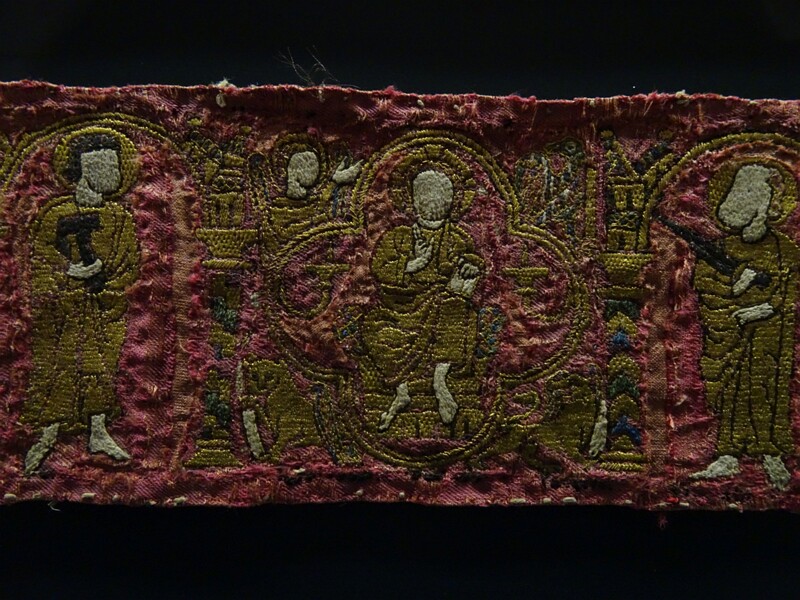 Iceland National Museum 24-Jul-19   12 59 56