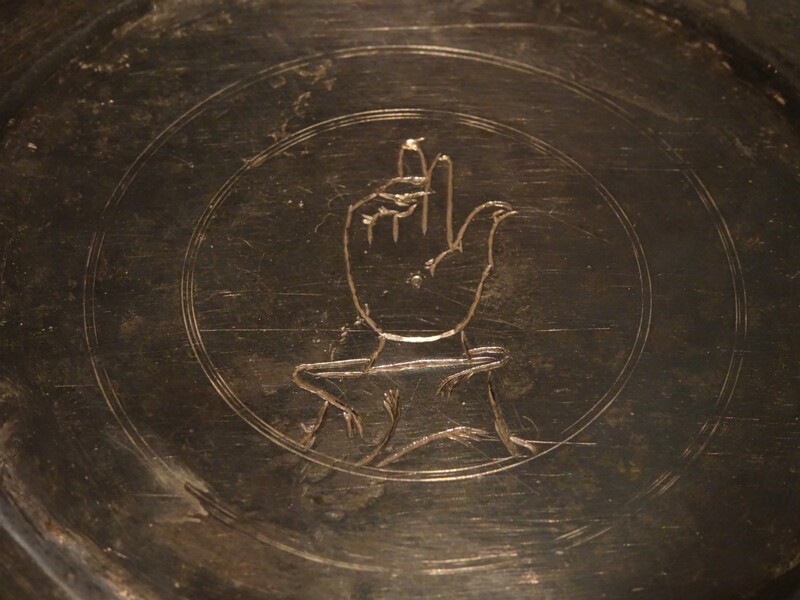 Iceland National Museum 24-Jul-19   13 02 32