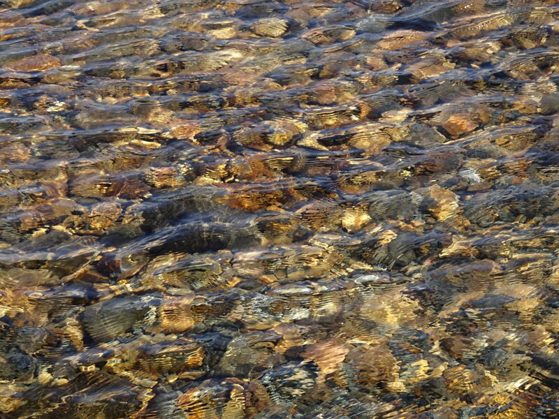 Iceland National Museum 24-Jul-19   13 17 04