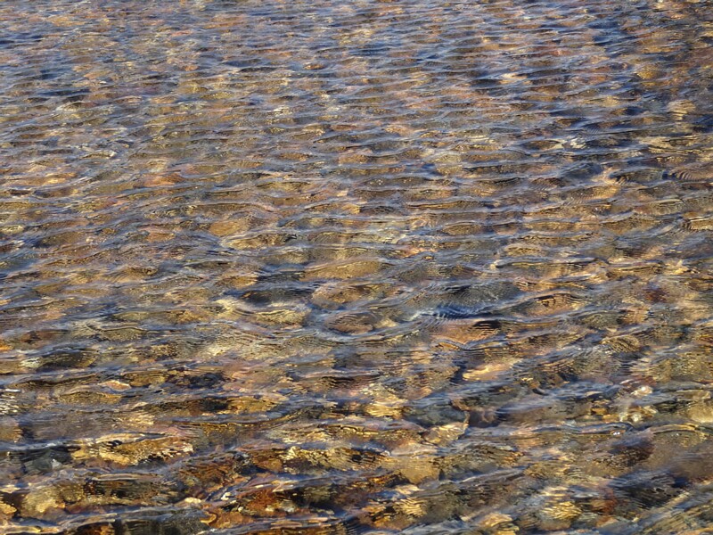 Iceland National Museum 24-Jul-19   13 17 18