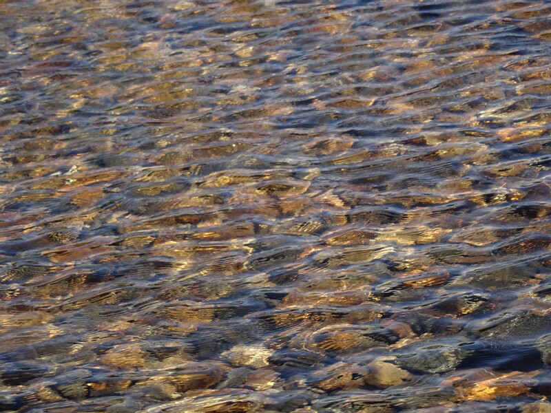 Iceland National Museum 24-Jul-19   13 17 38