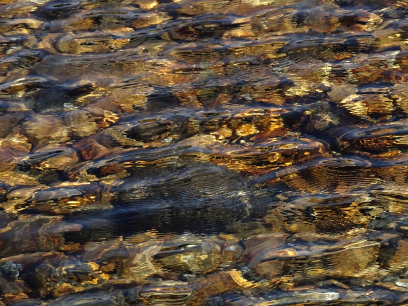 Iceland National Museum 24-Jul-19   13 17 44