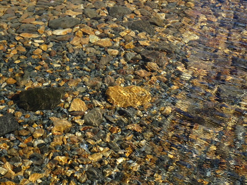 Iceland National Museum 24-Jul-19   13 22 50