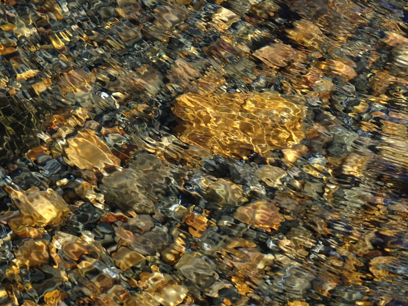 Iceland National Museum 24-Jul-19   13 23 00