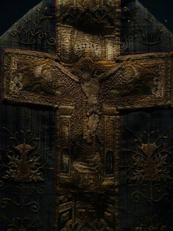 Iceland National Museum 24-Jul-19   13 49 28