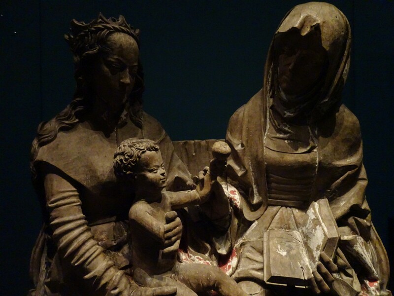 Iceland National Museum 24-Jul-19   13 49 46