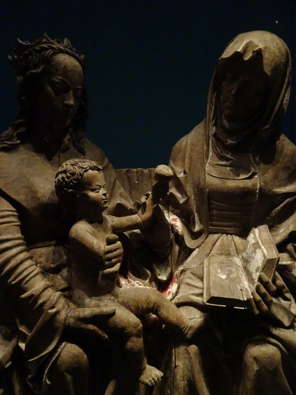 Iceland National Museum 24-Jul-19   13 49 56