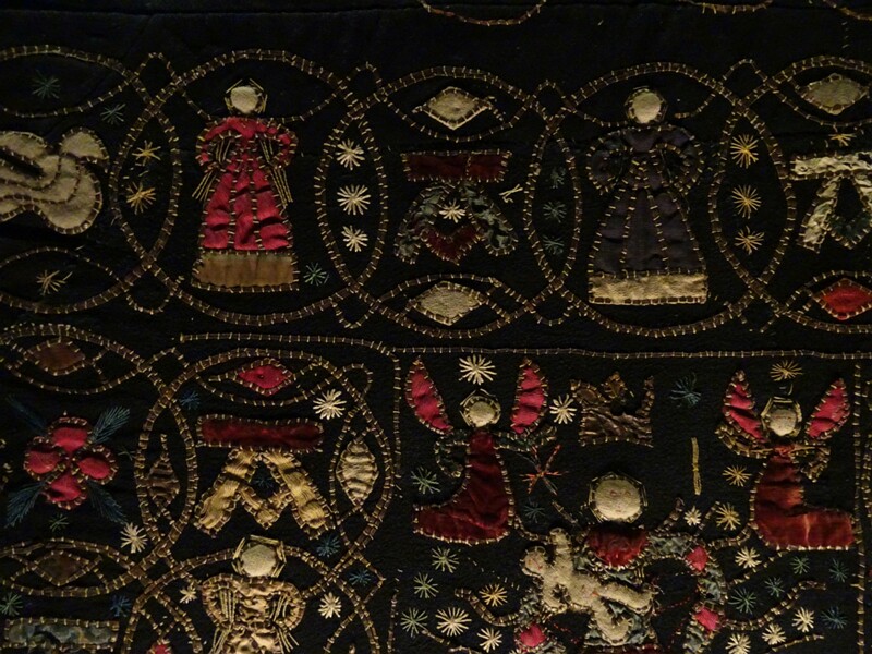 Iceland National Museum 24-Jul-19   13 50 14