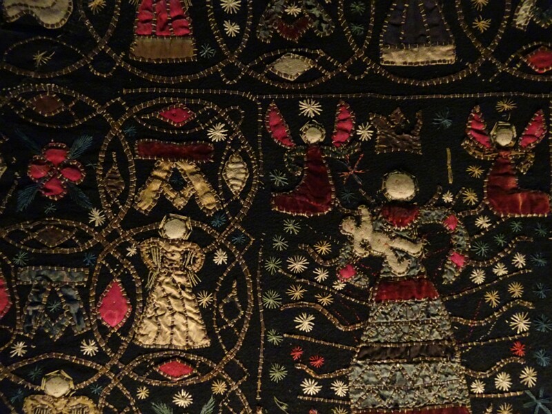 Iceland National Museum 24-Jul-19   13 50 24