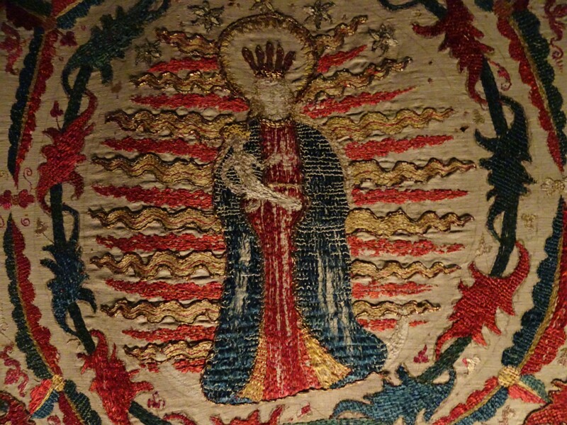 Iceland National Museum 24-Jul-19   13 51 06