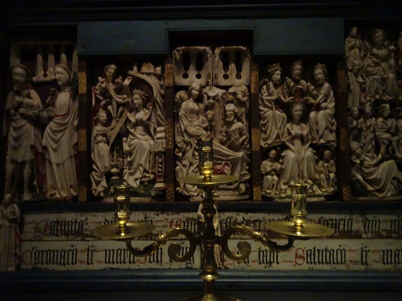 Iceland National Museum 24-Jul-19   13 51 34