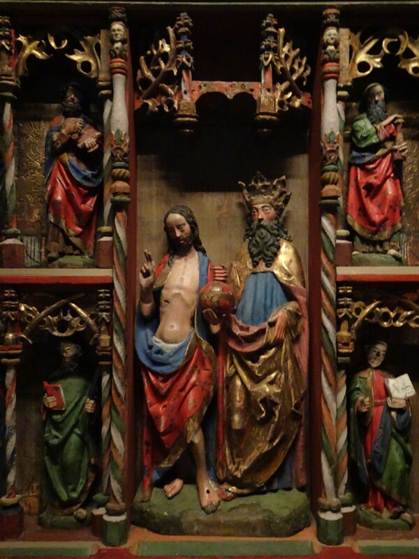 Iceland National Museum 24-Jul-19   13 51 54