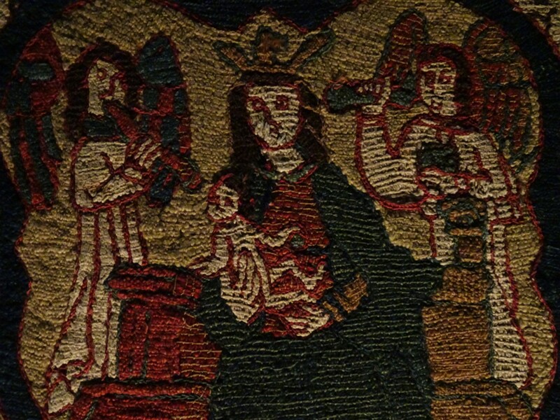 Iceland National Museum 24-Jul-19   13 52 14