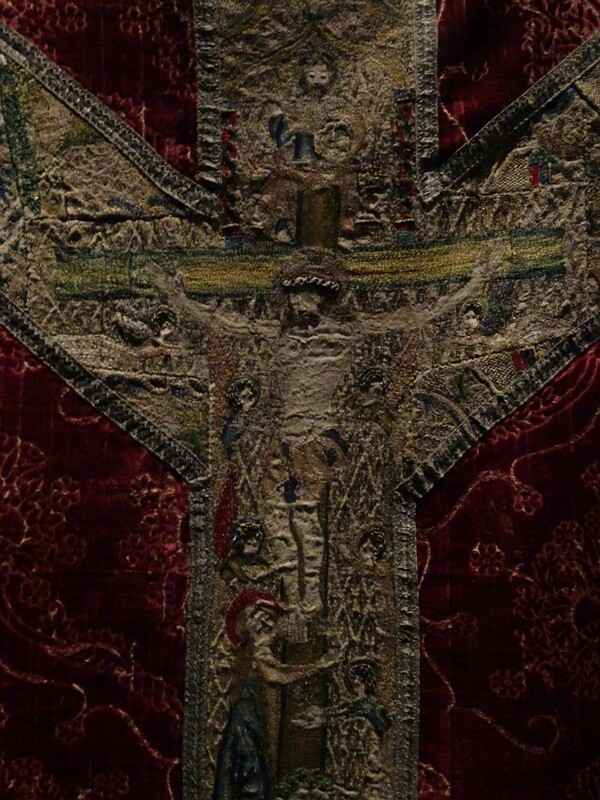 Iceland National Museum 24-Jul-19   13 52 52