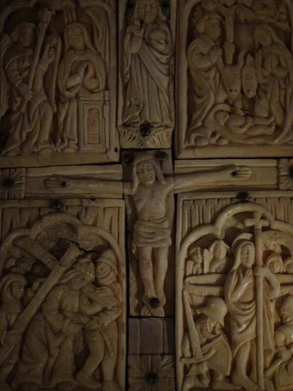 Iceland National Museum 24-Jul-19   13 59 54