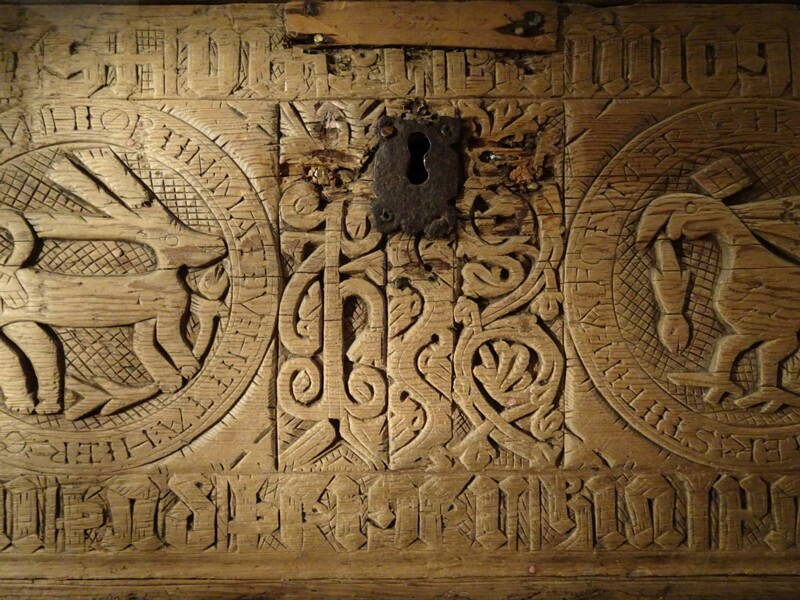 Iceland National Museum 24-Jul-19   14 01 40