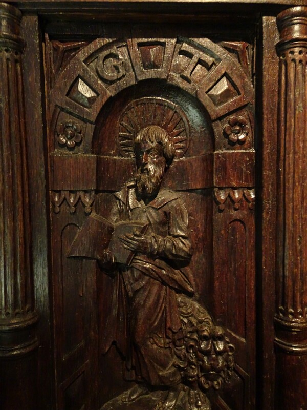 Iceland National Museum 24-Jul-19   14 02 38