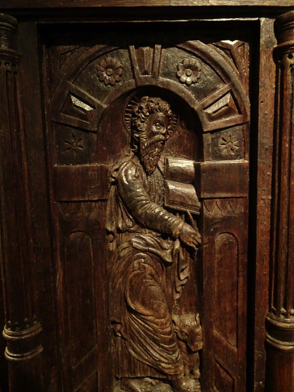 Iceland National Museum 24-Jul-19   14 03 00