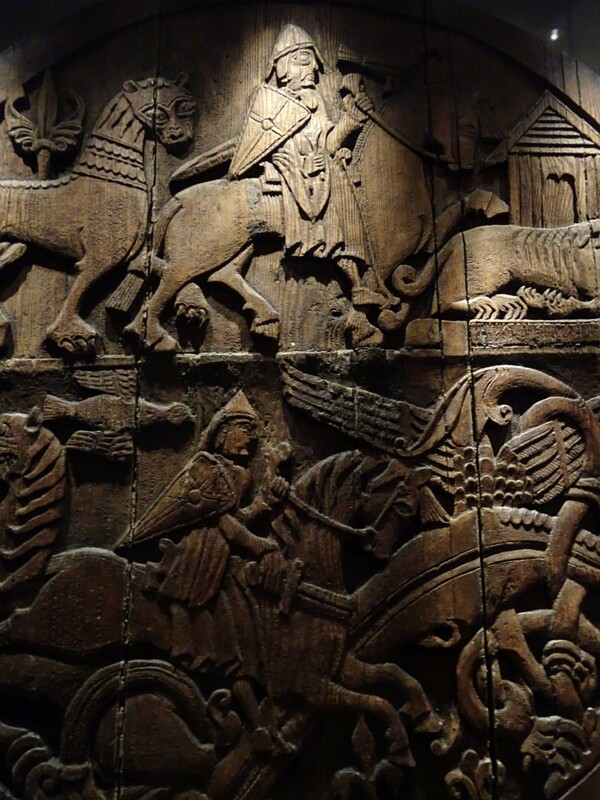 Iceland National Museum 24-Jul-19   14 04 22