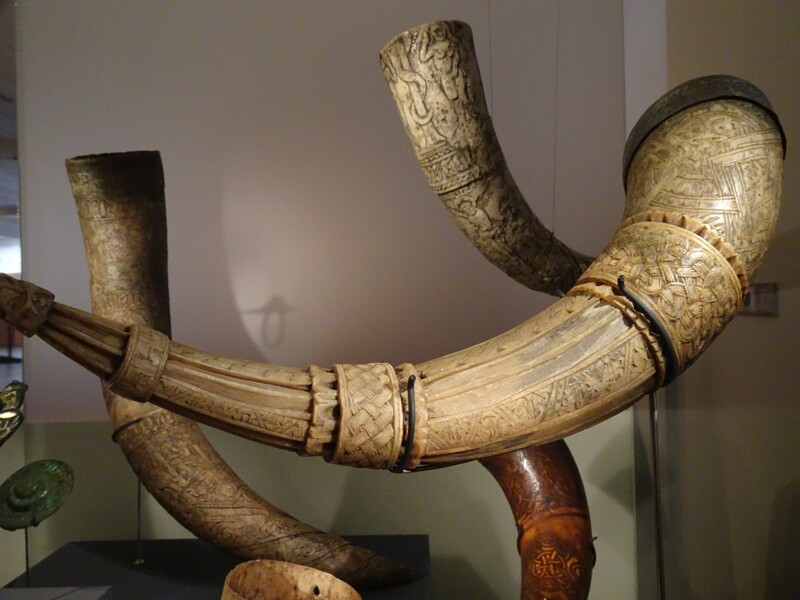 Iceland National Museum 24-Jul-19   14 05 52