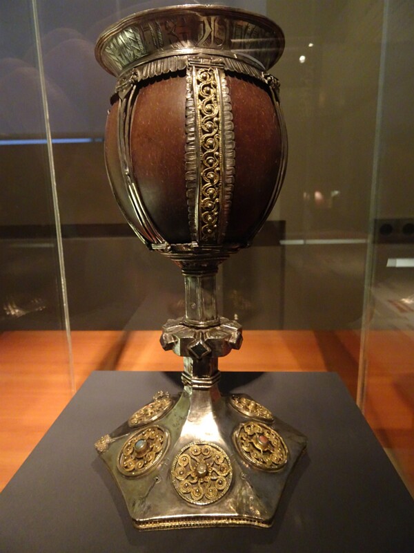 Iceland National Museum 24-Jul-19   14 09 14