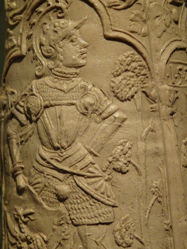 Iceland National Museum 24-Jul-19   14 14 36