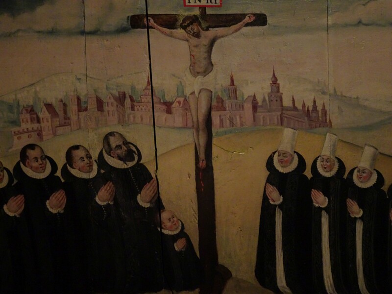 Iceland National Museum 24-Jul-19   14 15 36