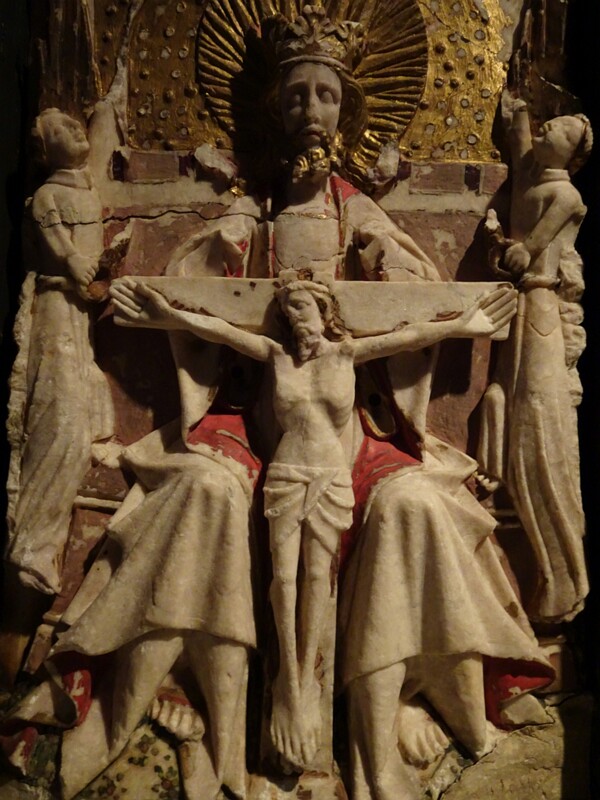 Iceland National Museum 24-Jul-19   14 15 48