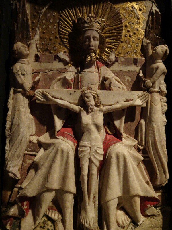 Iceland National Museum 24-Jul-19   14 15 56