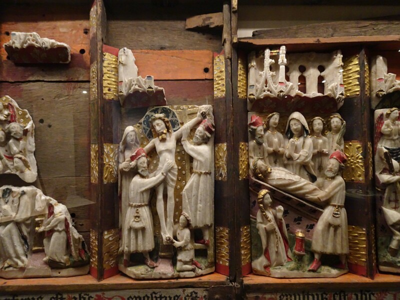 Iceland National Museum 24-Jul-19   14 26 54