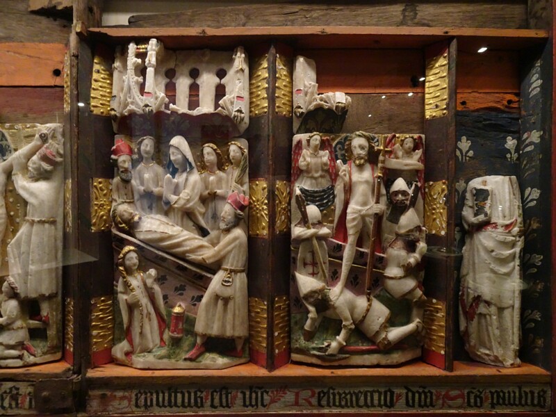 Iceland National Museum 24-Jul-19   14 27 04