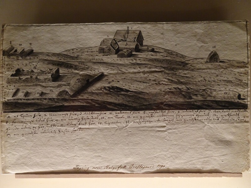 Iceland National Museum 24-Jul-19   14 29 42