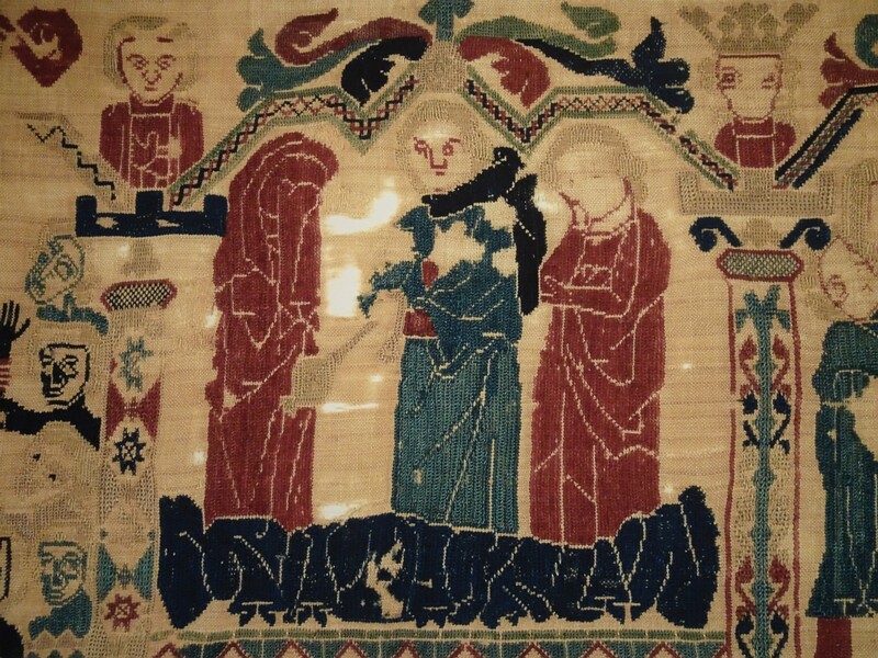 Iceland National Museum 24-Jul-19   14 36 10