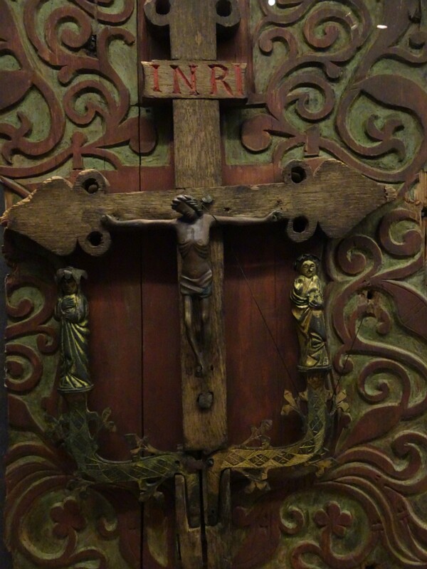 Iceland National Museum 24-Jul-19   14 48 48