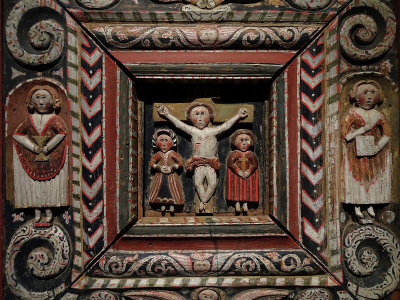 Iceland National Museum 24-Jul-19   14 54 24