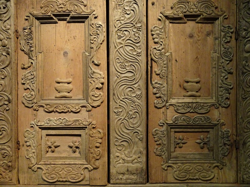 Iceland National Museum 24-Jul-19   14 55 28