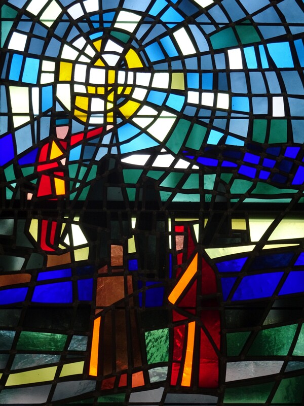 Iceland National Museum 24-Jul-19   15 41 00