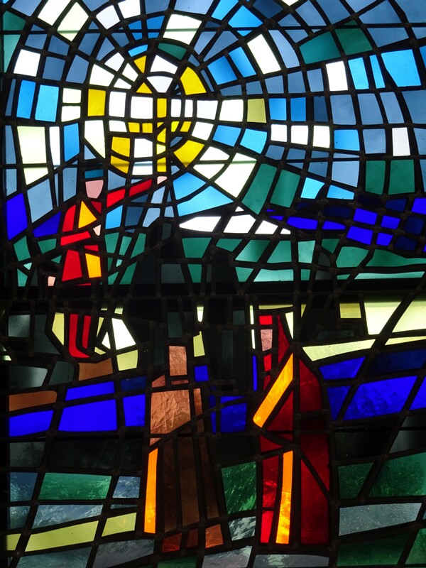 Iceland National Museum 24-Jul-19   15 41 16