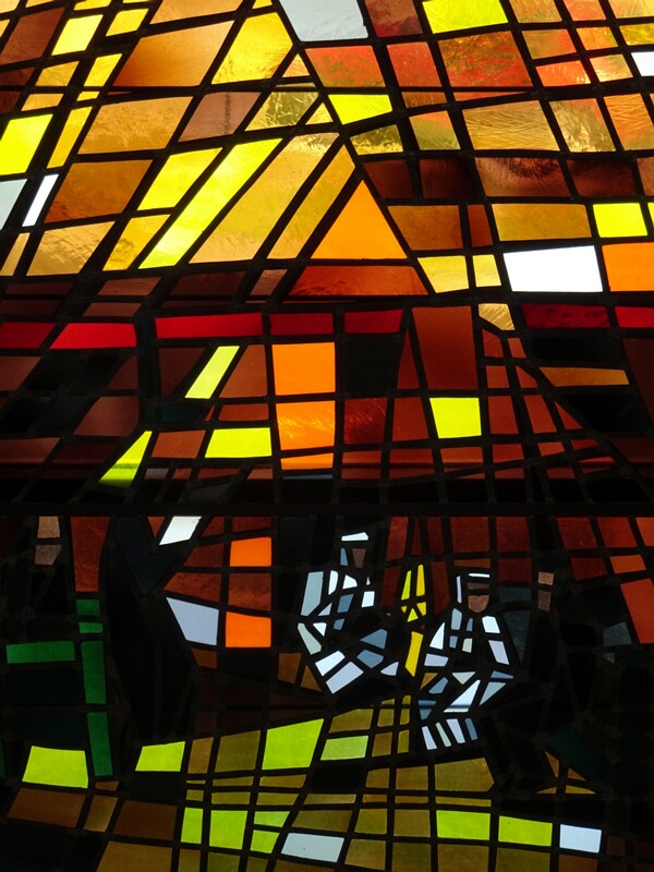 Iceland National Museum 24-Jul-19   15 41 44