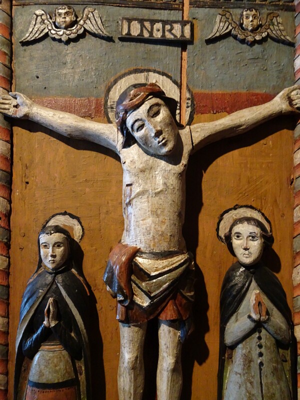 Iceland National Museum 24-Jul-19   15 45 48