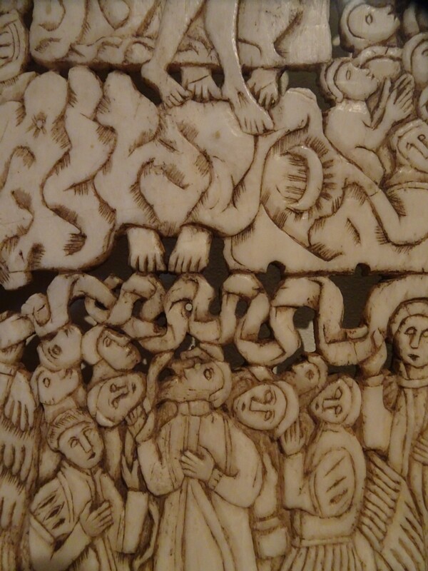 Iceland National Museum 24-Jul-19   15 46 50