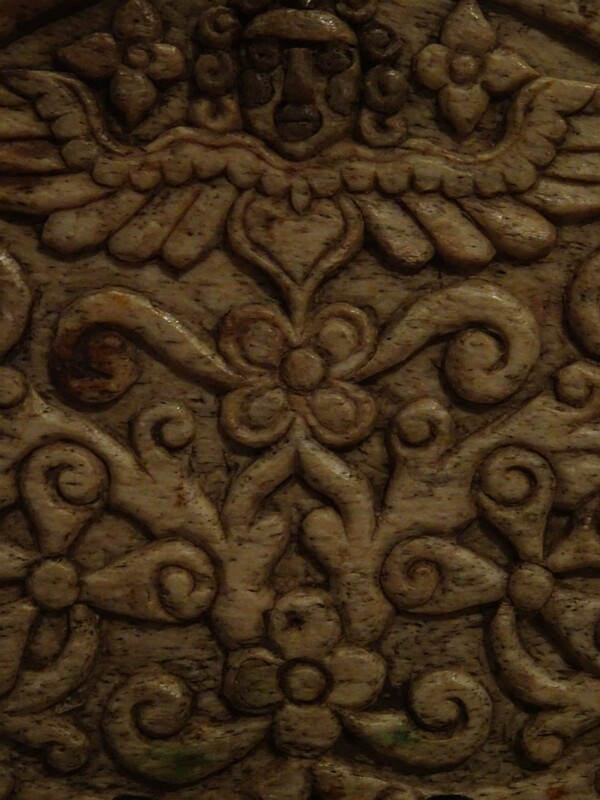 Iceland National Museum 24-Jul-19   15 47 44