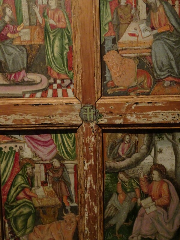 Iceland National Museum 24-Jul-19   15 48 40