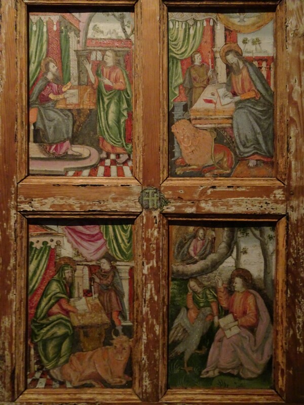 Iceland National Museum 24-Jul-19   15 49 10