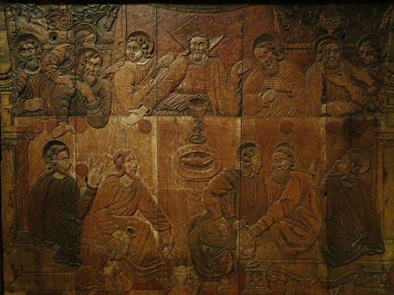 Iceland National Museum 24-Jul-19   15 50 36