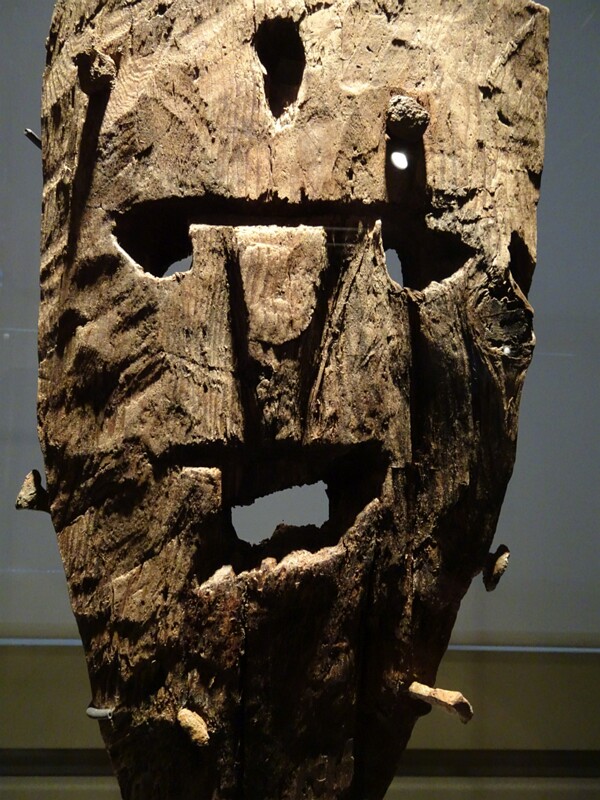 Iceland National Museum 24-Jul-19   15 51 20