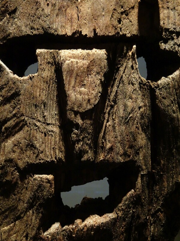 Iceland National Museum 24-Jul-19   15 51 38