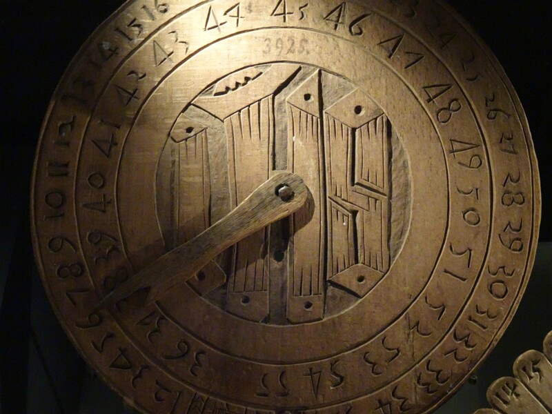 Iceland National Museum 24-Jul-19   15 58 16