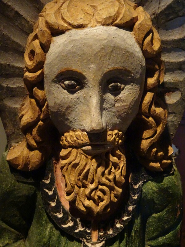 Iceland National Museum 24-Jul-19   15 58 42