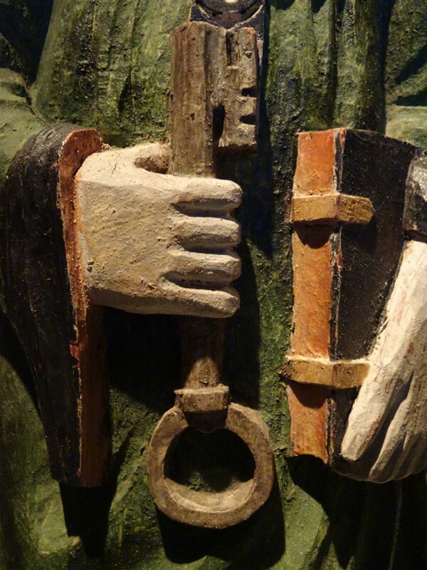 Iceland National Museum 24-Jul-19   15 59 38